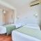 Hostal Sol y Miel