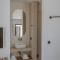 Kalea Luxury Villas