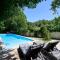 Beach & Nature Villa with Amazing Pool by TimeCooler