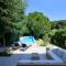 Beach & Nature Villa with Amazing Pool by TimeCooler