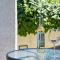 Beach & Nature Villa with Amazing Pool by TimeCooler