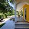 Beach & Nature Villa with Amazing Pool by TimeCooler