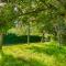 Beach & Nature Villa with Amazing Pool by TimeCooler
