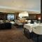 Van der Valk Hotel Nazareth-Gent
