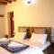 Karma Lodge Leh