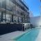 Dolce Apartment