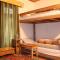 Karma Lodge Leh