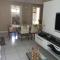 Homestay Fortaleza