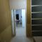 Apartament Oricum
