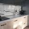 Apartament Panorama Baile Felix
