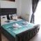 Apartament Panorama Baile Felix