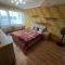 saules street apartment