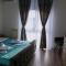 Apartament Panorama Baile Felix