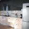 Apartament Panorama Baile Felix