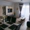 Apartament Panorama Baile Felix