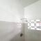Delicious House, Watamu, 2-bedroom with secure compound free parking and wifi - Watamu