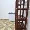 Delicious House, Watamu, 2-bedroom with secure compound free parking and wifi - Watamu
