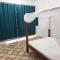 Delicious House, Watamu, 2-bedroom with secure compound free parking and wifi - Watamu