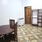 Delicious House, Watamu, 2-bedroom with secure compound free parking and wifi