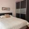 Condesa Residence Amsterdam D Sunny 2Bed 1Bath Apt in Condesa - 墨西哥城