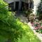 Le Clos Saint Nizier