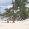 plage et vacance