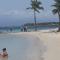 plage et vacance