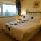 Foto: Kingdom View B&B 22/29