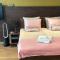 Bed & Breakfast Achter de Haven