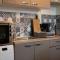 Fishermans House Cozy Duplex