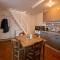 Fishermans House Cozy Duplex