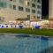 Royal Plaza Hotel