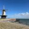 Bed & Breakfast Achter de Haven