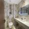 Luxury flat, comfortable, feels like home - 卡萨布兰卡