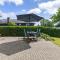 2 Bedroom Nice Home In Kerteminde