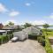2 Bedroom Nice Home In Kerteminde