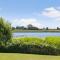 2 Bedroom Nice Home In Kerteminde