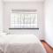 Condesa Residence Amsterdam D Sunny 2Bed 1Bath Apt in Condesa - 墨西哥城