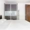 Condesa Residence Amsterdam D Sunny 2Bed 1Bath Apt in Condesa - 墨西哥城