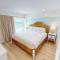 Manasota Key Resort