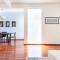 Condesa Residence Amsterdam D Sunny 2Bed 1Bath Apt in Condesa - 墨西哥城