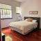 Condesa Residence Amsterdam D Sunny 2Bed 1Bath Apt in Condesa - 墨西哥城
