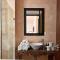 Condesa Residence Amsterdam D Sunny 2Bed 1Bath Apt in Condesa - 墨西哥城