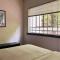 Condesa Residence Amsterdam D Sunny 2Bed 1Bath Apt in Condesa - 墨西哥城