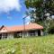 The Greentara Farmstay