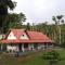 The Greentara Farmstay