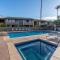 Maui Beach Retreat - 基黑 Maui Beach Retreat - 基黑