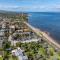 Maui Beach Retreat - 基黑 Maui Beach Retreat - 基黑