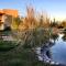 Chaglasian Wine & Suites Foto: Chaglasian Wine & Suites