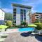 Hotel Nessi Locarno - Locarno